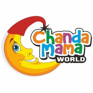 Chandamama World