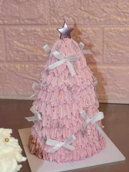 Holiday & Seasonal Specials photo 3