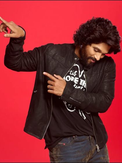 Jatin Kampani - Commercial & Advertising Photography Celebrity Campaigns photo 5