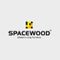 Spacewood