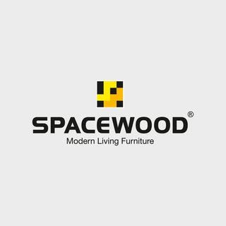 Spacewood