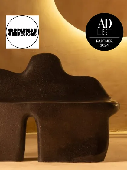 We are glad to be a part of the Architectural Digest India AD List for 2024. This recognition means the world to us and fuels our passion for design.