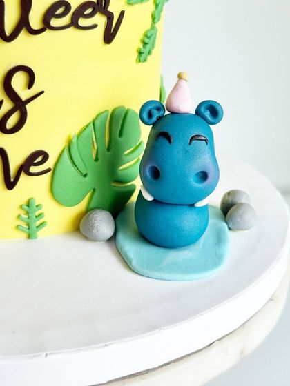 Playful Creations for Young Hearts photo 7