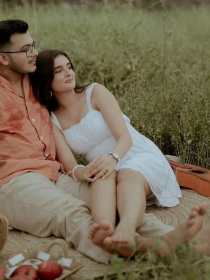 Lush Green Escapes photo 18