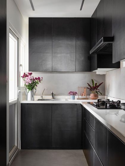 Architecture Dialogue - Interior Design Residential Sanctuaries photo 3