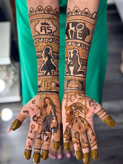 Festivals & Celebrations photo 38