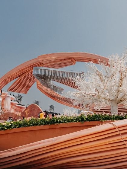 Design That Tells Your Story photo 25