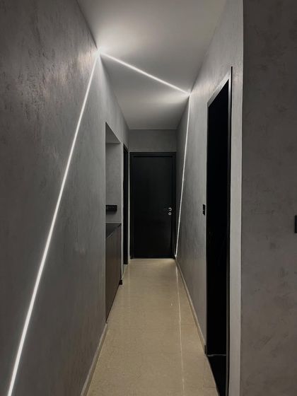 Humble Carpenter - Residential Interior Design & Renovation Living, Dining & Welcoming Spaces photo 3