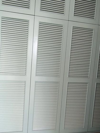 Nikhil Interiors - Residential Interior Design & Build Custom Carpentry & Wardrobes photo 10