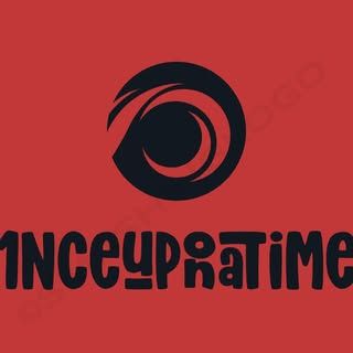 1nce Upon A Time