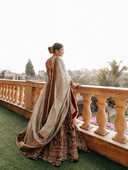 Bridal Elegance photo 4