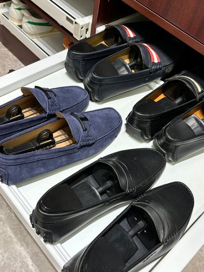 Arrange It All - Home Organization & Decluttering Wardrobe & Closet Systems photo 57