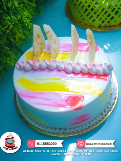 Our Classic Flavours & Desserts photo 12