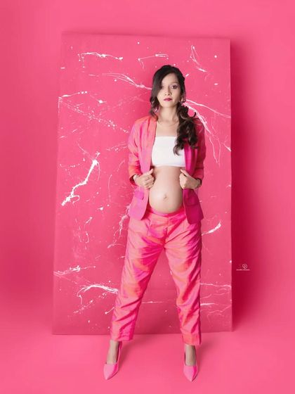 Modern & Bold Styles photo 3