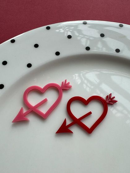 The Party Glitter - Custom Cake & Party Decorations Festive & Seasonal Fun photo 22