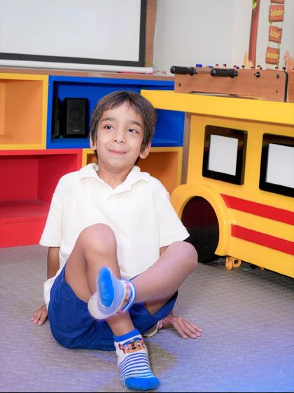 More Party Moments photo 28