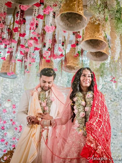 Couple Portraits: Just The Two of You photo 76