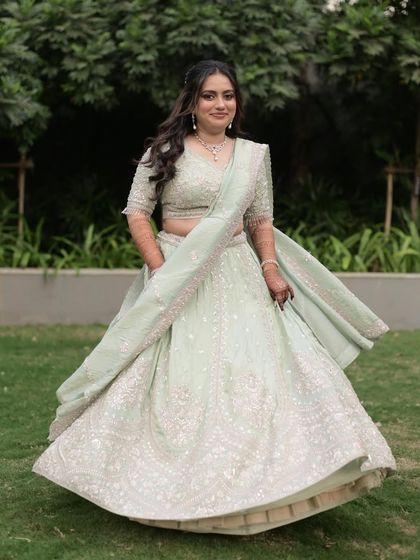 Engagement & Cocktail Elegance photo 21