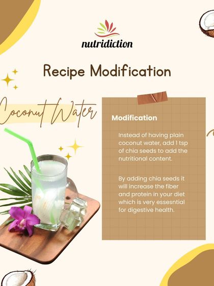 Nutridiction - Clinical Nutrition & Disease Management Deliciously Healthy, Truly Indian photo 35