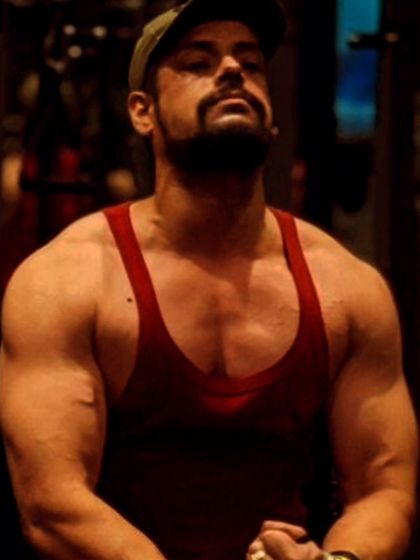 Stop wishing and start doing. This is the first step. My coaching is for doers who are ready to take action and change their lives.