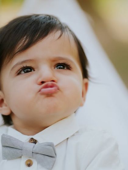 Outdoor & Garden Adventures photo 5