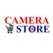 Camera Store