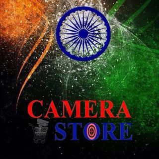 Camera Store