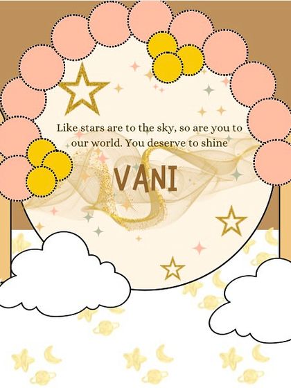 Decor Elements & Inspirations photo 6