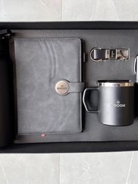 Corporate Gifting Solutions