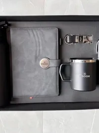 Corporate Gifting Solutions