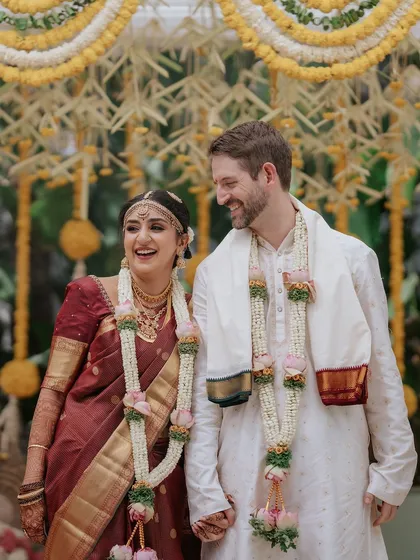 A showcase of the beautiful couples and radiant brides who have celebrated their love at my venues. Each photo is a testament to the unique stories and happy memories created here, surrounded by nature and loved ones.