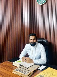 Criminal Defense Law