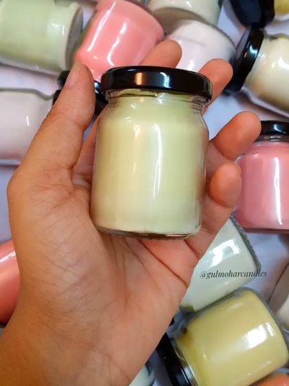 Our Containers & Customization photo 29