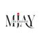Mjay Photography