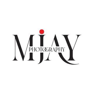 Mjay Photography