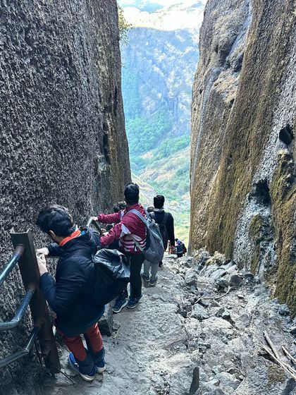 Weekend & Beginner Hikes photo 27