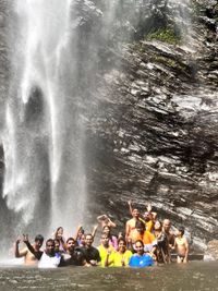 Weekend Getaways & Sightseeing Tours