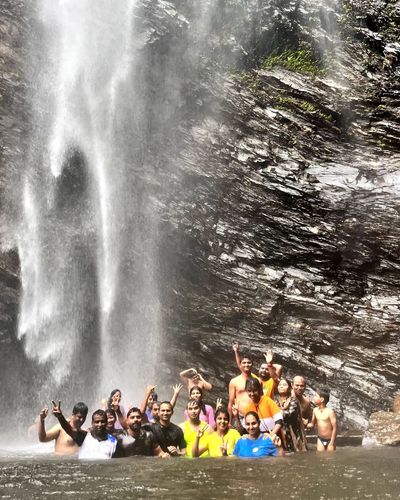 Weekend Getaways & Sightseeing Tours