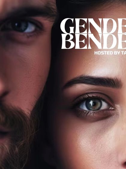 Our 12th-anniversary meetup was a "Gender Bender" session. We explored identity and perspective by taking existing stories or characters and flipping their gender, a creative exercise that challenged assumptions and opened up new narrative possibilities.