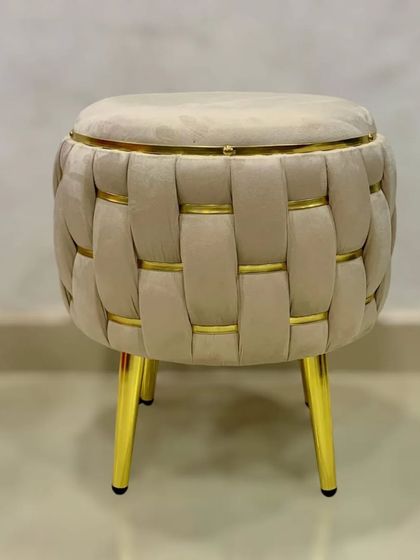 Elastic Interior - Custom & Modular Furniture Specialty & Accent Furniture photo 7