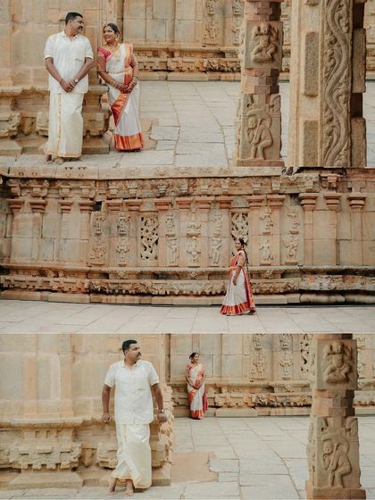 Timeless Traditions: Heritage & Culture photo 20