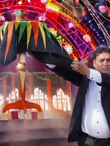 Fun-Filled Family & Kids' Shows photo 12