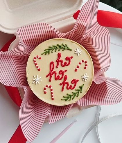 Festive Collections photo 10