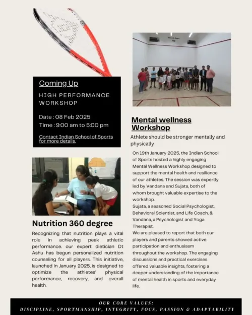 media-item