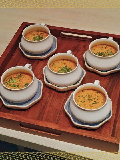 A Journey Through Flavours photo 6