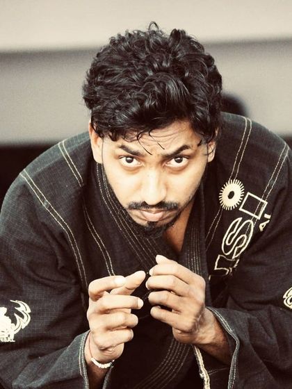 Our Team & Community photo 13