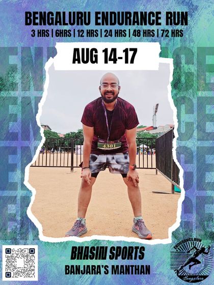 A collection of the incredible runners who make our events possible. Each image represents an athlete who has committed to challenging themselves at one of our trail or endurance races.