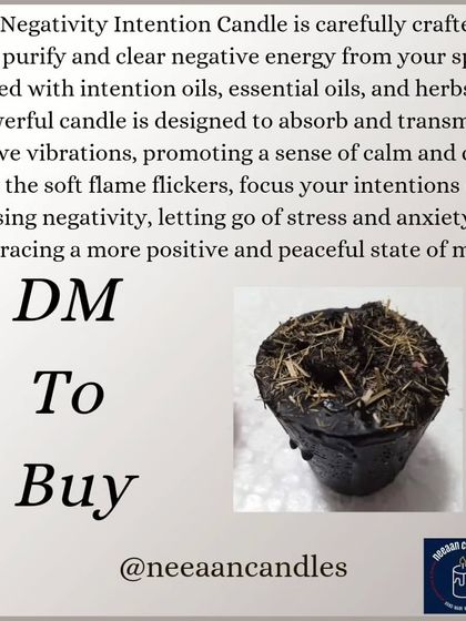 Set Your Intentions photo 20