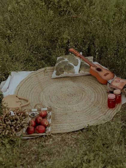 Lush Green Escapes photo 17