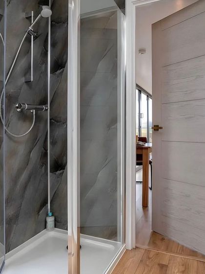 Modular & Prefab Homes: The Future of Living photo 14